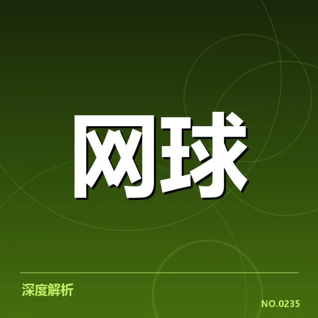 已确认的红土比赛技术细节及表现