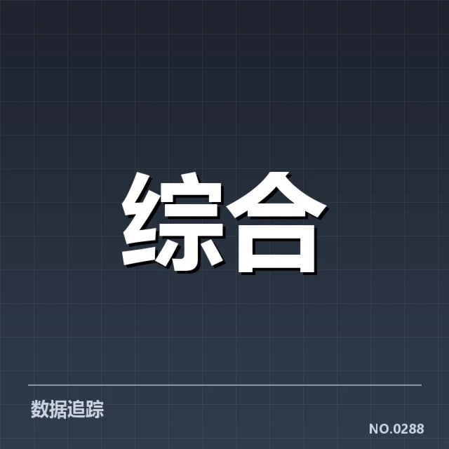 确认的最高连胜数据及选手名单